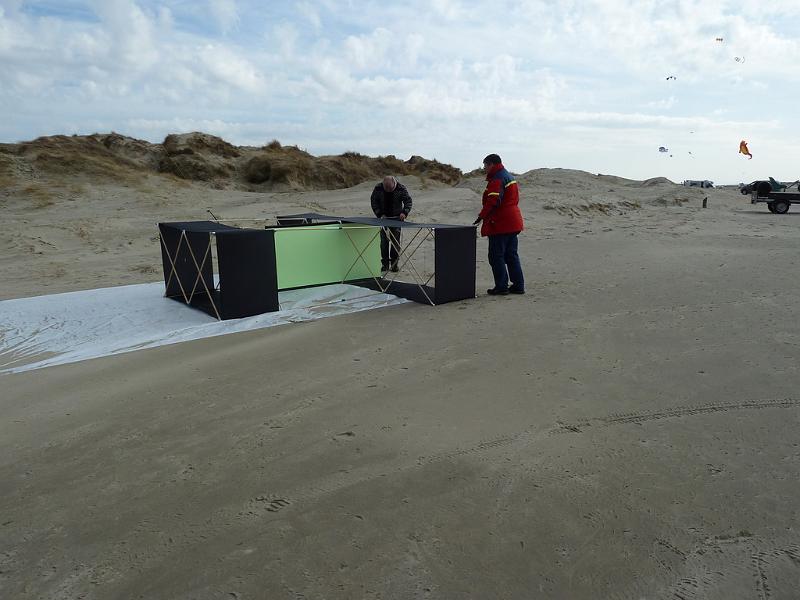 Rømø Påsken 2010 16.JPG